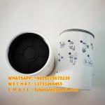 Oil Water Separator OEM Diesel Filter Element 21538975