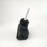 Auto Headlamp Leveling Actuator Adjuster Repair Hyundai 24V