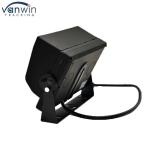 7 Inch High Resolution 1024x600 Resolution Car TV Monitor With HDMI Connector