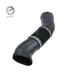Left Air Intake Duct Hose 1120943782 112 094 37 82 for Mercedes Benz W220 W111