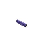 LMO HMC1865 3.7V 1700mAh Lithium Manganese Battery For Precision Instruments