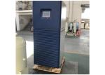 Small Capacity Liquid Nitrogen Generator For Saving Semen Before Insermination