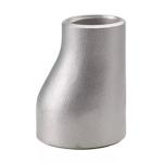 ASTM SCH80 CARBON STEEL PIPE FITTING CONCENTRIC REDUCER stainless steel