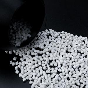 China Halogen Free Flame Retardant APP(Ⅱ)HF-P2000 HPCTP factory