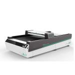 1325 Co2 Laser Cutting Machine 100w 130w Acrylic Wood Engraving Cutting Machine