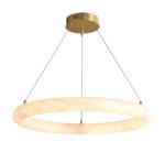 Best Price Denmark Modern Creative Minimalist Living Room Hotel Villa Decoration