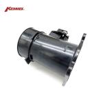 MAS0208 22680-CA000 Mass Air flow sensor for Nissan 350Z 370Z 2009 22680-7S00A