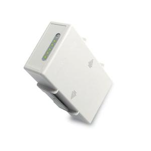 China 14.8V Smart Lithium Battery for Heartstart Mrx Defibrillator Monitor 14.8V 6600mAh M3538A Battery factory