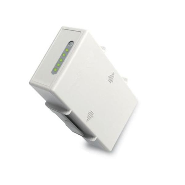 14.8V Smart Lithium Battery for Heartstart Mrx Defibrillator Monitor 14.8V