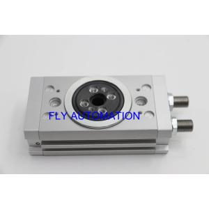 Anodised Festo Semi Rotary Drive DRRD-16-180-FH-PA-SG 574399