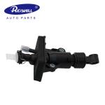 Automotive Clutch Master Cylinder Assembly 24110003 24585304 25204558 for