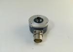 Line & Linde Servo Motor Encoder RHI 503 RHI503 1115681-01 One Year Warranty
