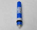 RO-2012-100 100 GPD RO Membrane High Rejection Rate Standard RO Membrane