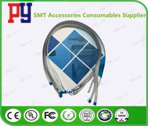 China XH00191, XH00201 FUJI NXT Feeder Part W8-W88 HARNESS For SMT Machine SMT Spare Parts factory