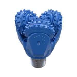 China Drill Bits for Water well drilling and Horizontal Directional Drilling HDD factory