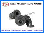 Diesel Audi VW Turbo Engine Turbocharger AZV GT1749V 724930-5004 03G253014H