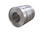 2B BA Hairline Stainless Steel Sheet Metal , Stainless Steel Rolls Sheets Roll