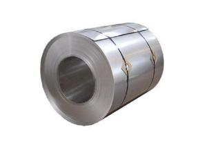 China 2B BA Hairline Stainless Steel Sheet Metal , Stainless Steel Rolls Sheets Roll factory
