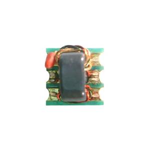 China MAPD-011050 factory