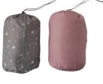 Down 0 Degree Sleeping Bag