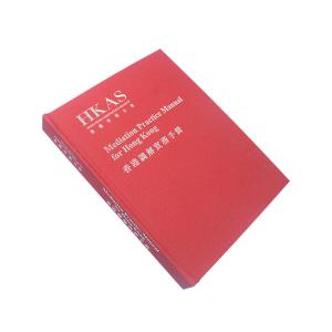 China B&amp;W Hardcover Book Printing , OEM Black And White Photography Prints factory