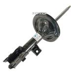 Brand New 546511D001 54651-1D001 Front Shock Absorber LH For KIA Carens Rondo