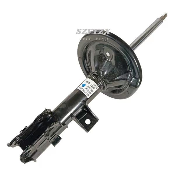 Brand New 546511D001 54651-1D001 Front Shock Absorber LH For KIA Carens Rondo