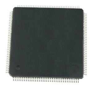 China 10M50SCE144C8G Intel / Altera factory