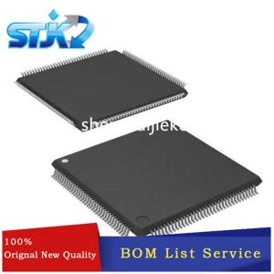 China STM8S208C8T6 - STMicroelectronics - 24MHz 8-Bit Secure Serial RTC And NVRAM Supervisor With Tamp on sale China STM8S208C8T6 - STMicroelectronics - 24MHz 8-Bit Secure Serial RTC And NVRAM Supervisor With Tamp on sale