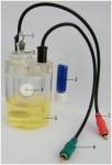 Sensitive Valve Precision LCD Touch Screen Moisture Meter XHWS180 for Industrial