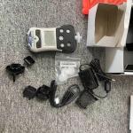 Original Honeywell PGM-2500 QRAE 3 Compact Monitor 4 Gases Wireless Gas Detector