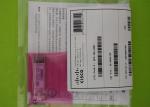 Optical Fiber Module 1 year warranty SFP-10G-LRM 1310nm SFP+ 1310nm 220M 10G