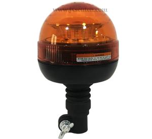China hot sale DC12V /DC24V Led BEACON FOR FORK LIFT TRUCK,Circulina sentry giratoria , Puentes Luminiosos STB-360 factory