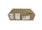 ASA-IC-6GE-CU-A Cisco Enterprise Firewall Interface Cards 5500X 6-Port 10/100