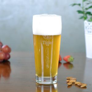 China German Style Willi Becher Beer Glasses 560ml/20oz For Bar / Restaurant factory