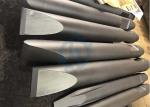 Atlas Copco PB310 Rock Hydraulic Hammer Chisel 40Cr Breaker Spare Parts