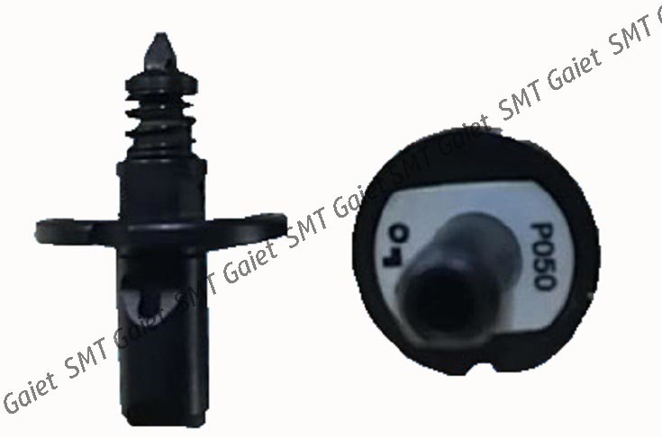 LC6-M7727-00X SMT I-Pulse P Series P050 Nozzle