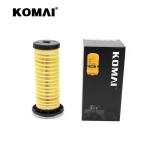 322-3154 346-3229 Oil Filter Element 322-3155 FP1133 SO 10112 For 326D2