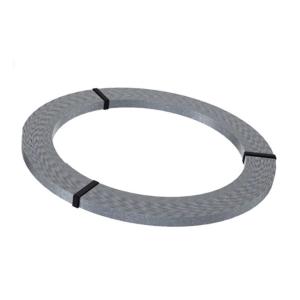 19417-0011 (Cut Strip)