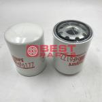 Truck Diesel Engine Parts Spin On Hydraulic Oil Filter 027.0006.0001 HF6177 For