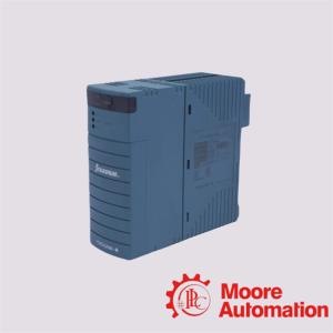 NFPW442-50 YOKOGAWA Power Supply Module