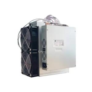 China AISEN A1 PRO BTC Miner Machine , 2050W 2200W 2100W Love Core A1 Pro 23t 25T factory