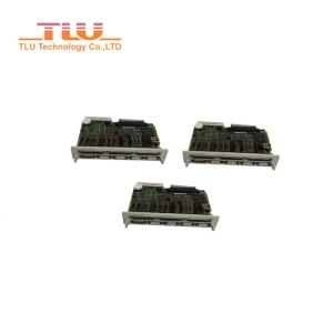 Siemens 6ES7307-1KA00-0AA0 SIMATIC S7-300 PS307 Power Supply