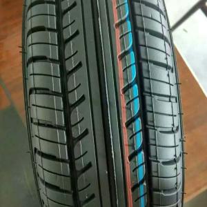 China Rubber Motorcycle Tyres 450-10 factory