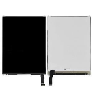 China 7.9&quot; LCD Display Screen Replacement Repair Fix Parts for Ipad Mini factory