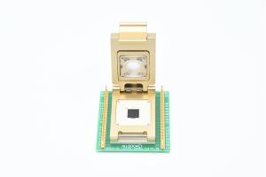 China BM1387 BM1397 BM1397ag Asic Repair Tool Connector Memory Chip Tester Bm1398 factory
