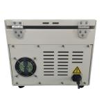 Benchtop High Speed Lab Centrifuge Tabletop Microcentrifuge