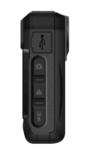 MSTAR MSC8328P Abs 1080p Police Body Camera CMOS Night Vision