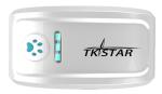 2014 New GPS tracker Suits for elder / kid / pet / car gps tracker