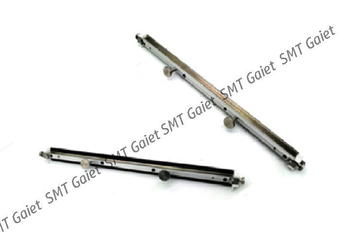 3S Head Yamaha Metal Squeegee Holder For YSP YGP